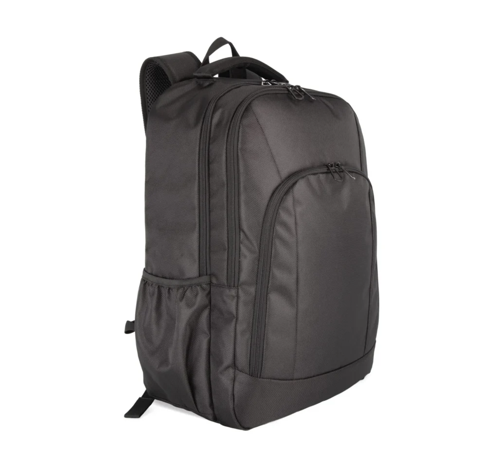 Sac à dos