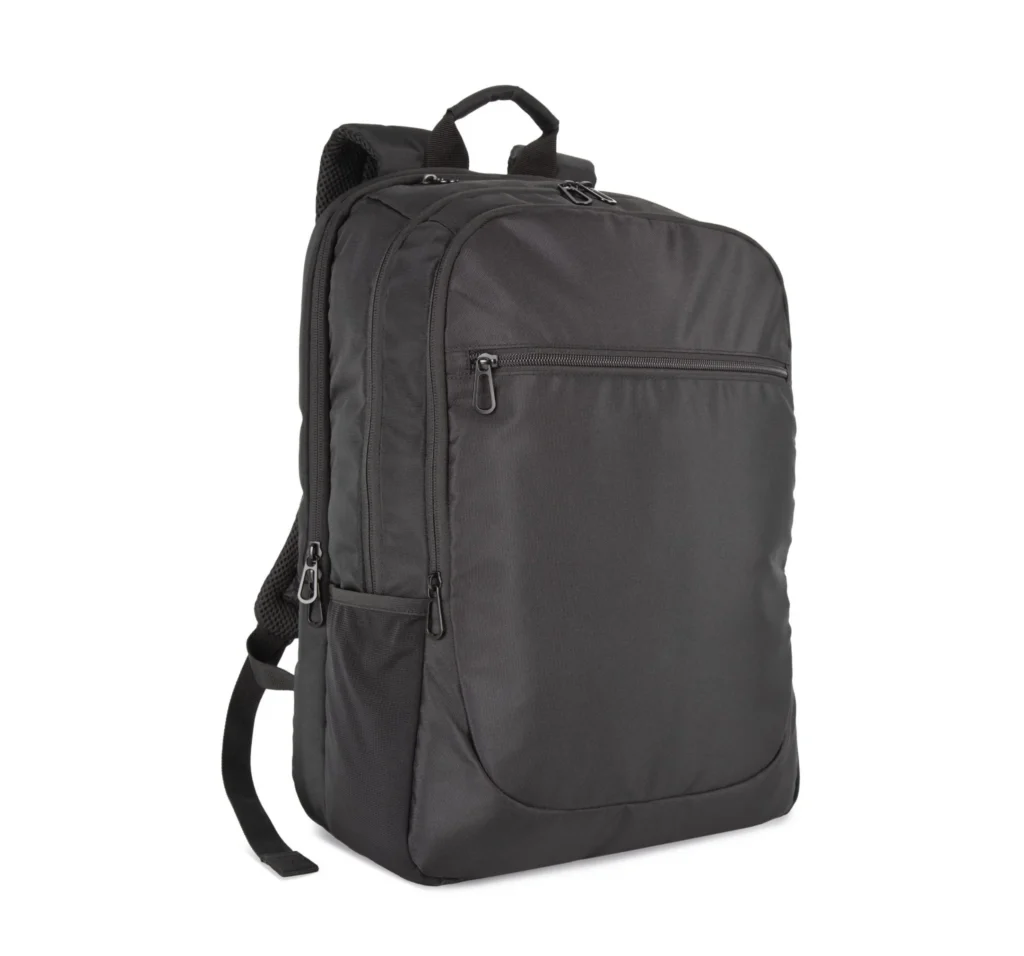Sac à dos