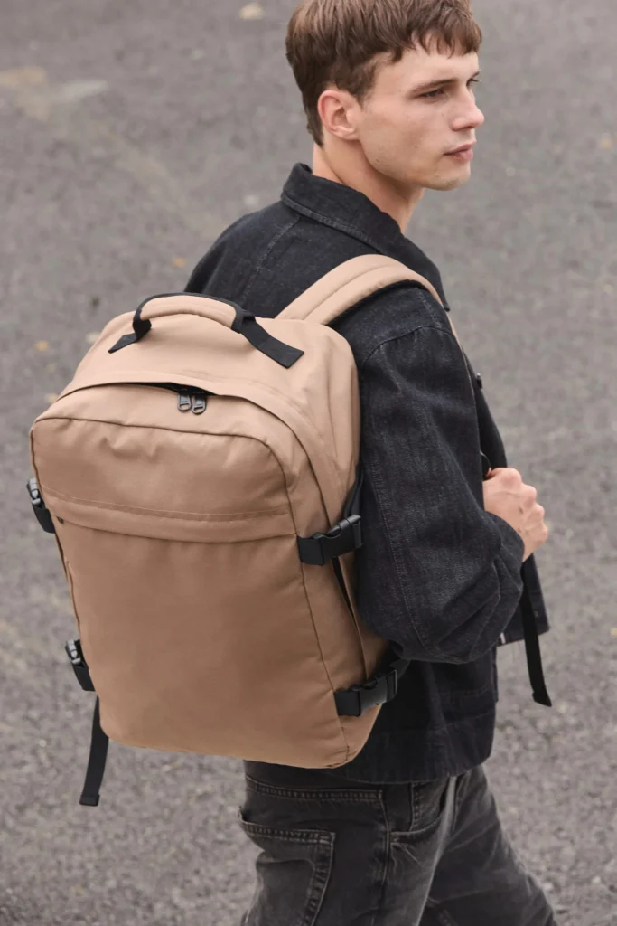 Sac à dos