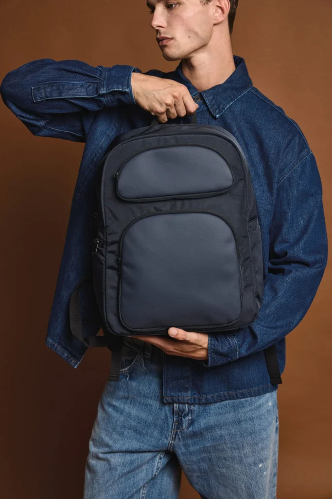 Sac à dos