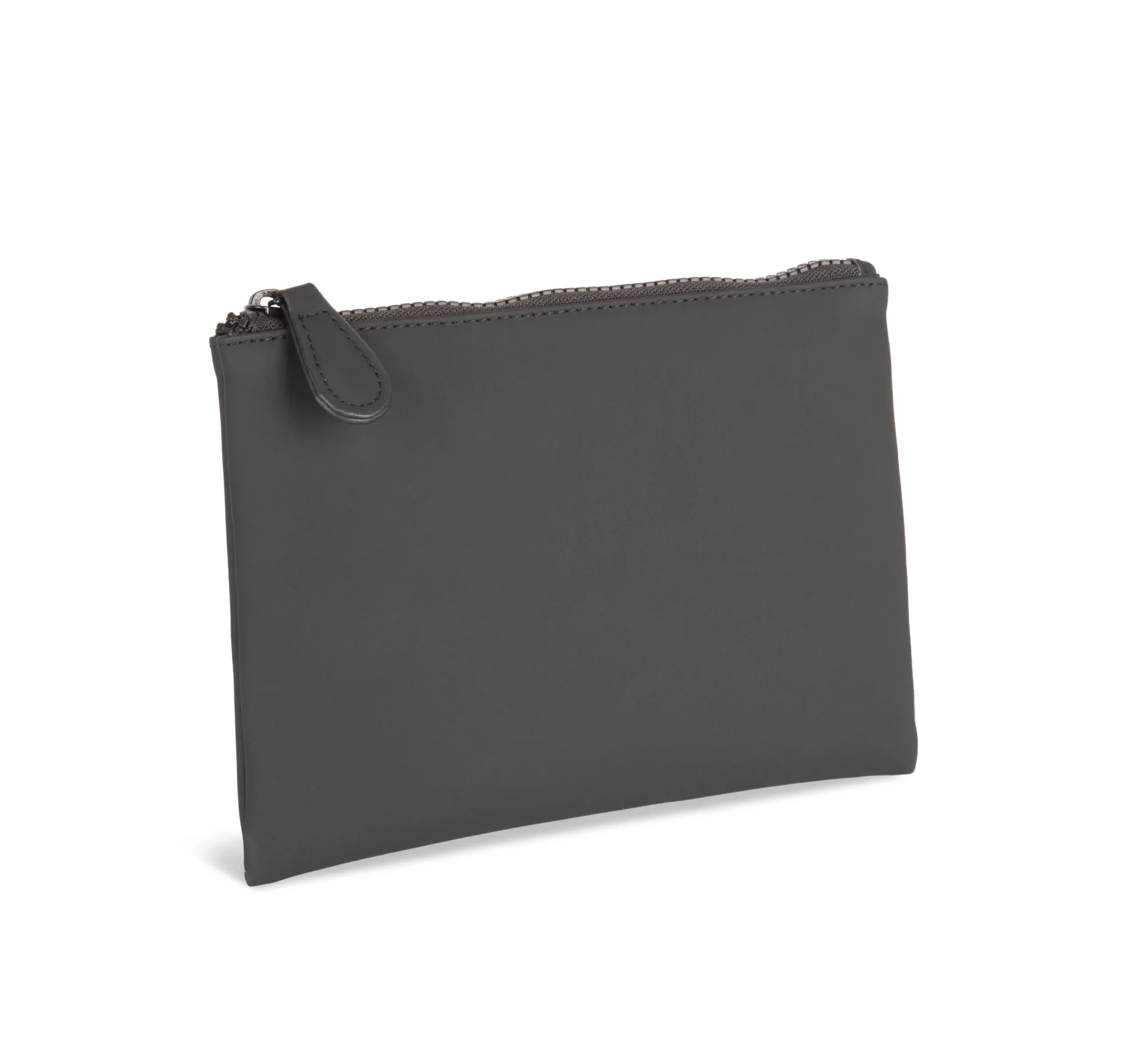 KI0947 - Pochette