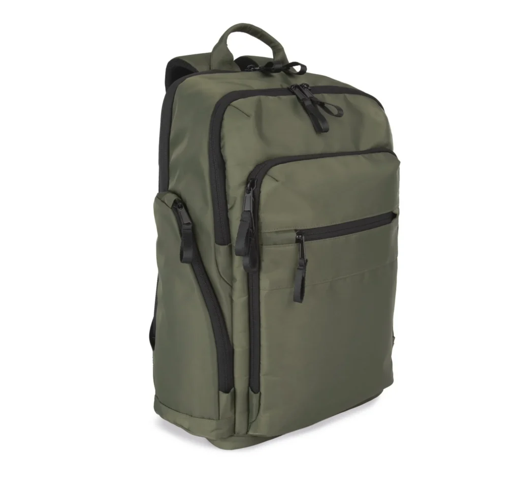 Sac à dos