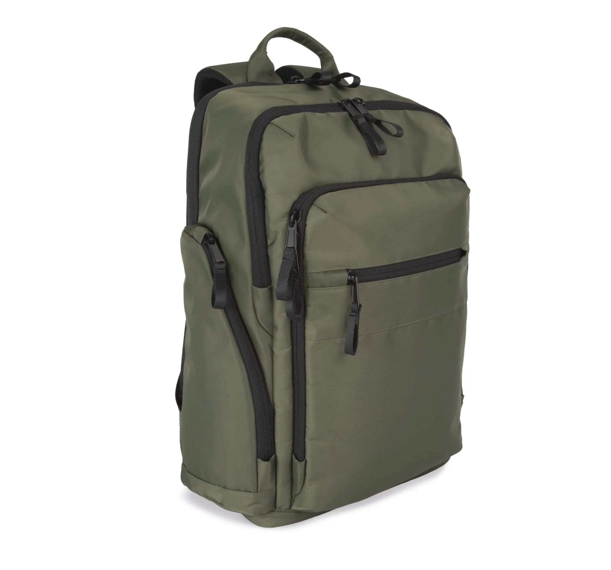 KI0958 - Sac à dos business premium