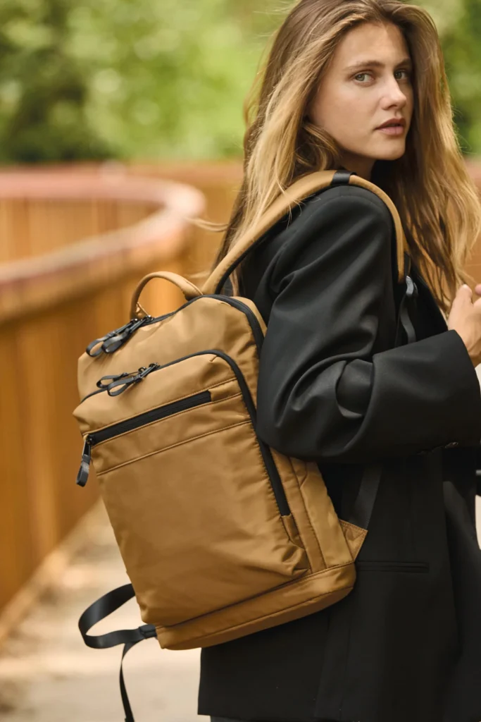 Sac à dos