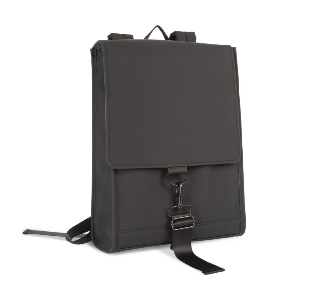 Sac à dos