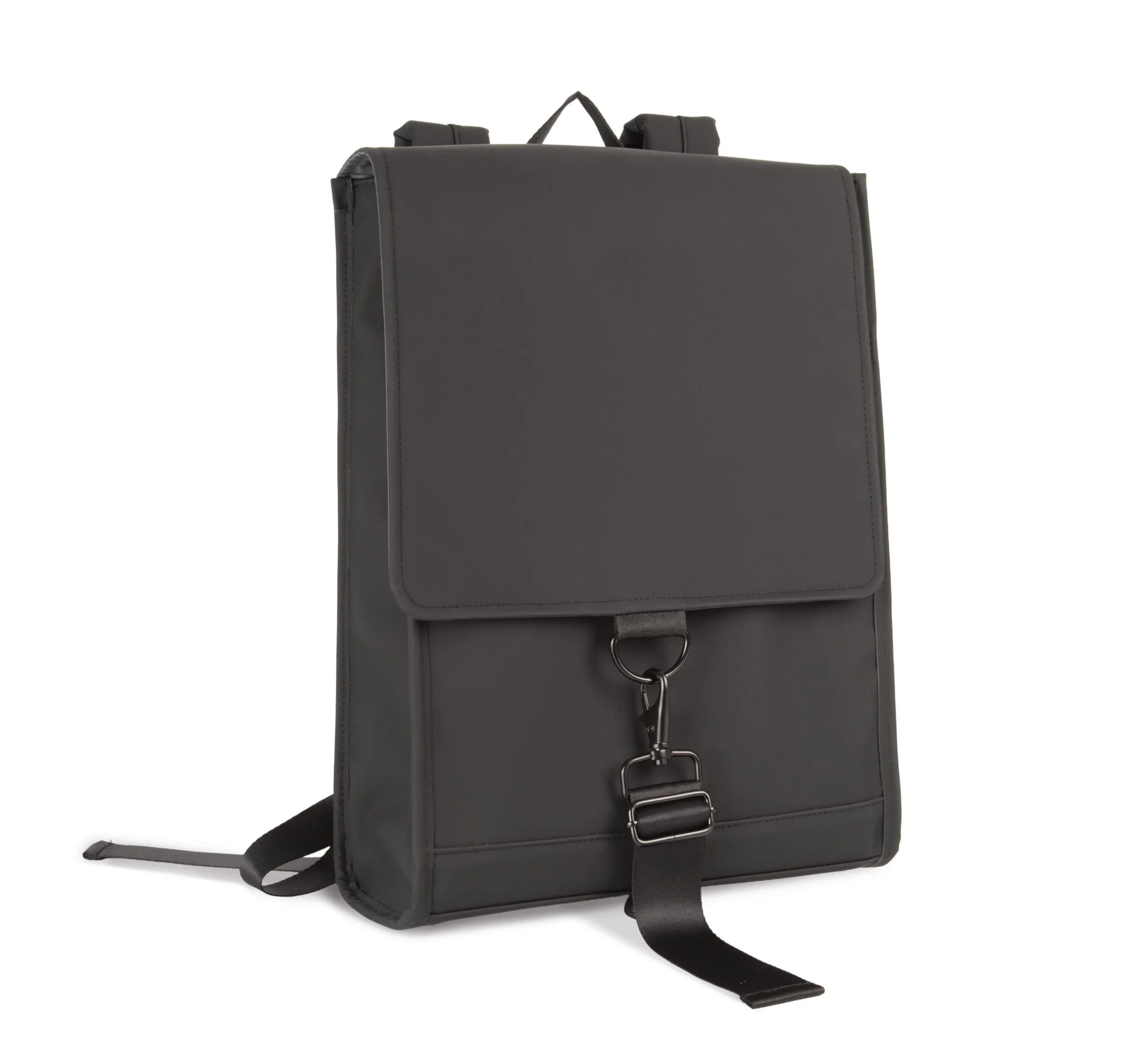 KI0960 - Sac à dos business