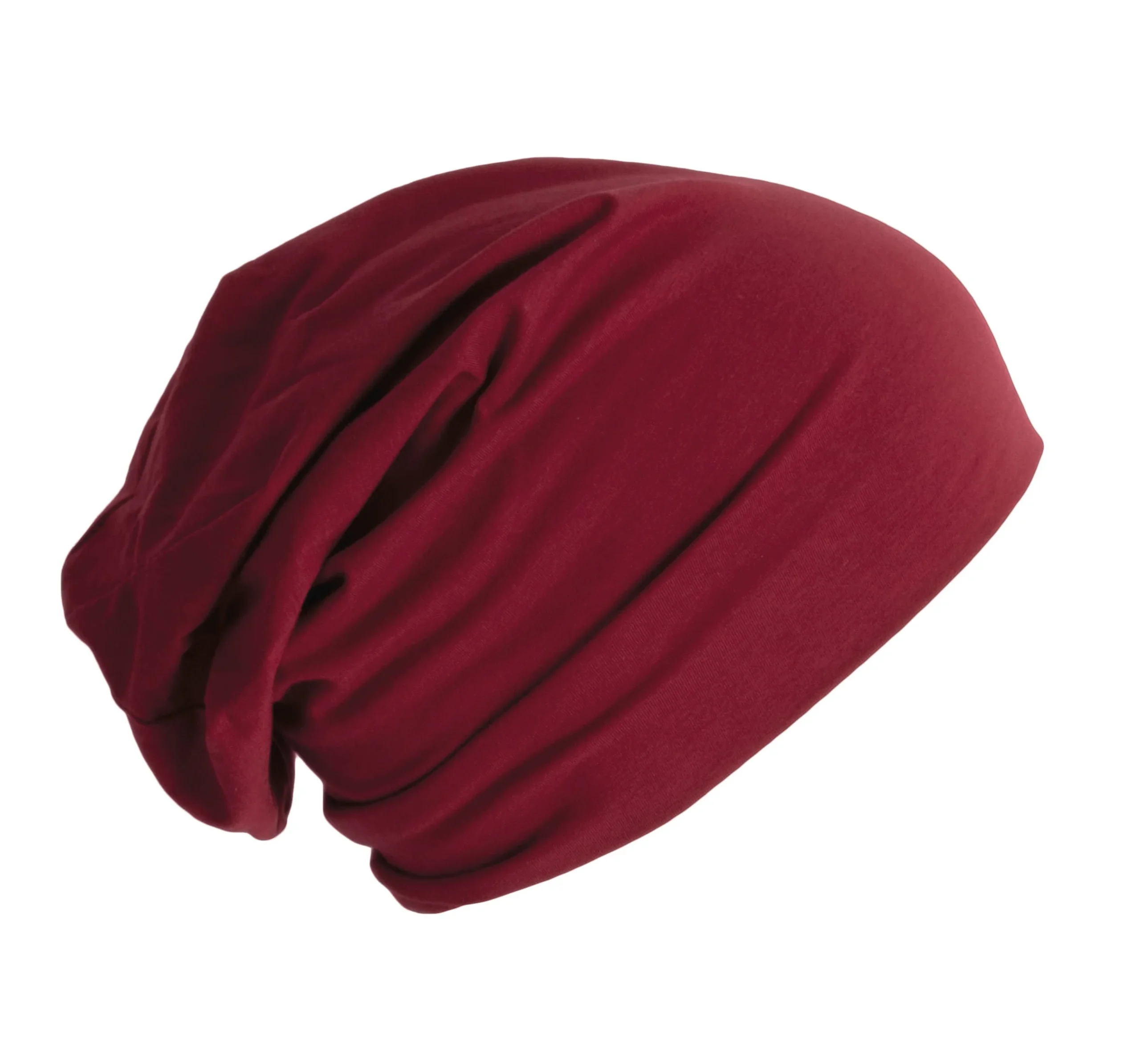KP547 - Bonnet
