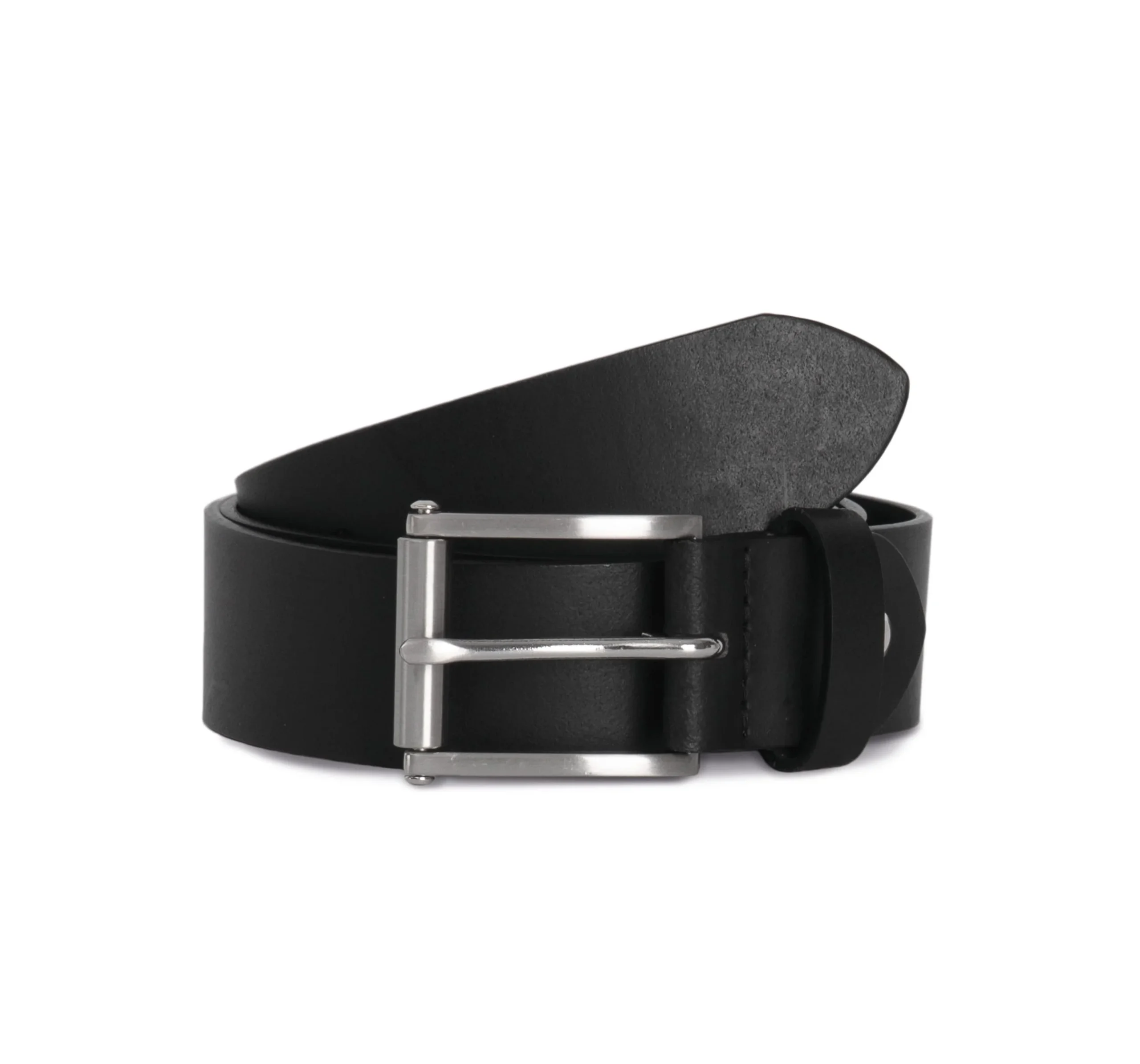 KP819 - Ceinture mode