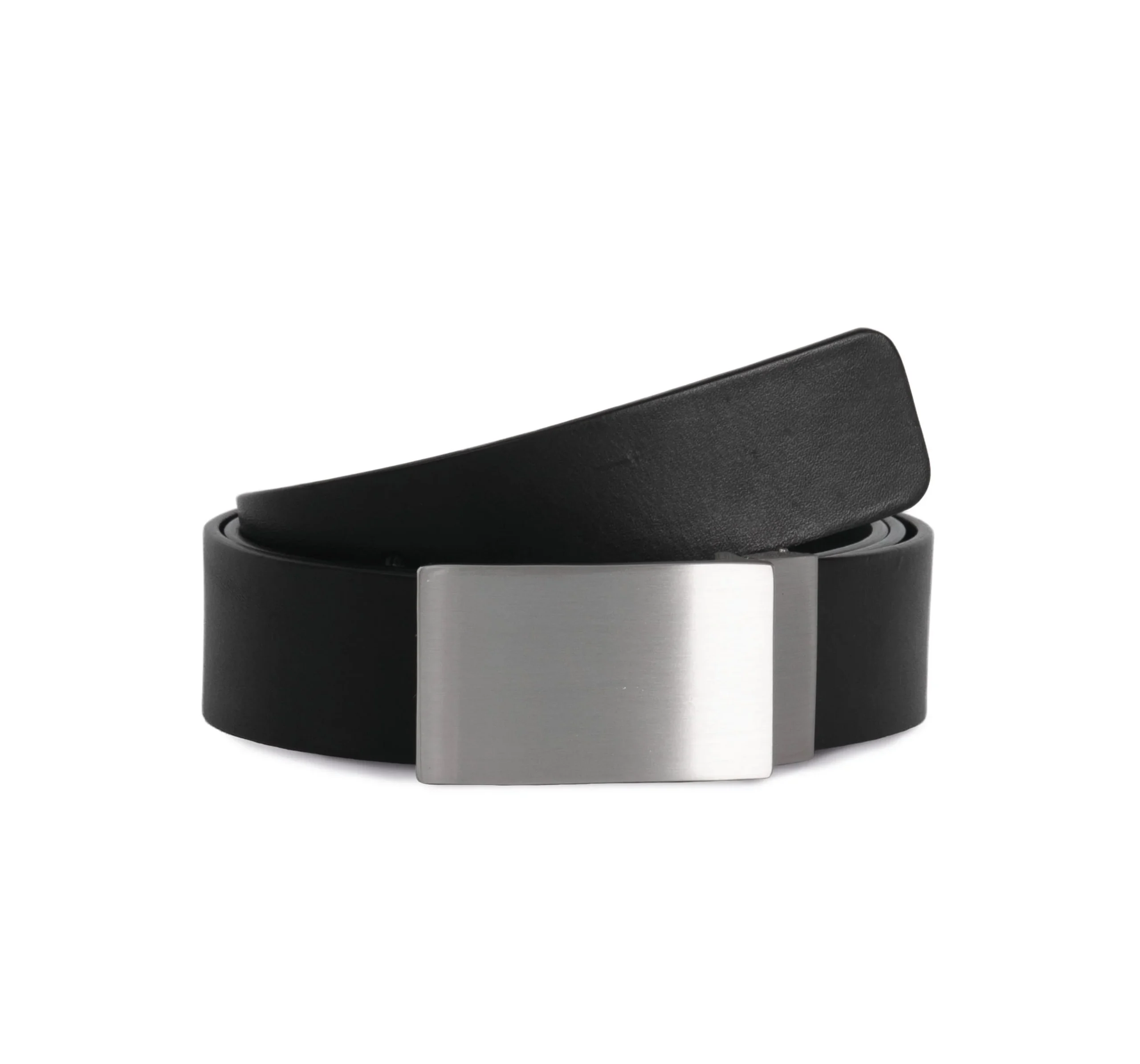 KP820 - Ceinture classique