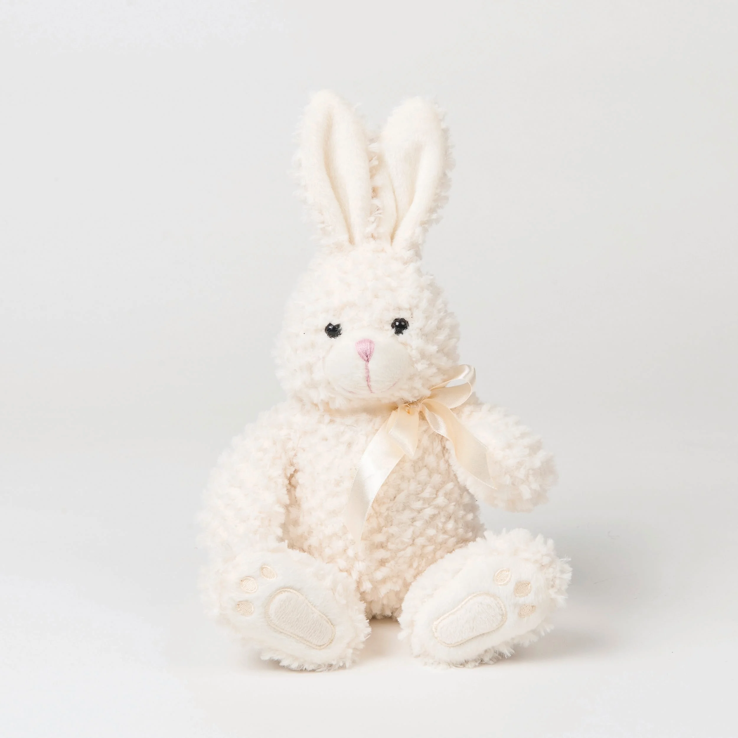 MM018 - Peluche lapin