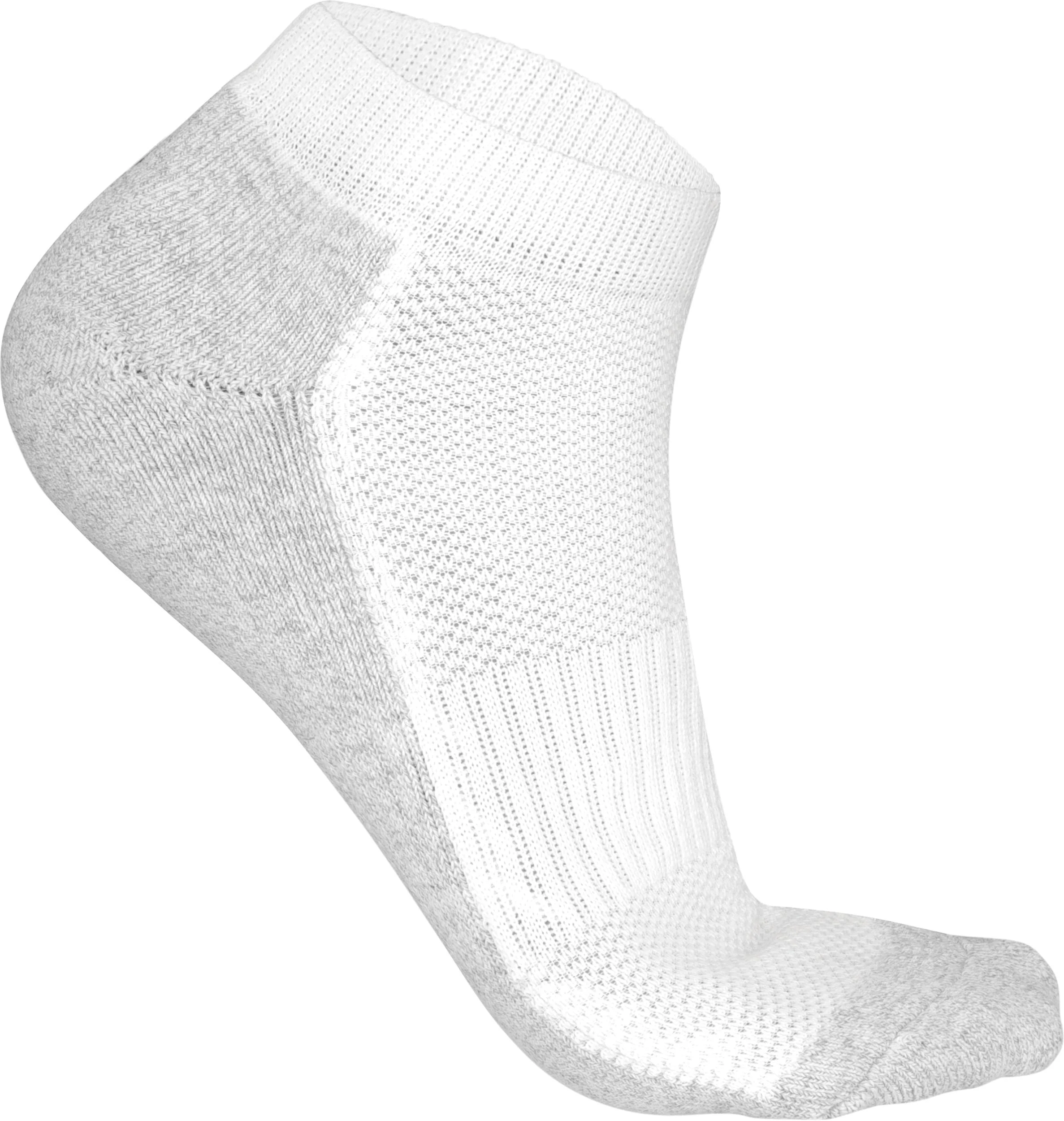 PA039 - Socquettes multisports unisexe
