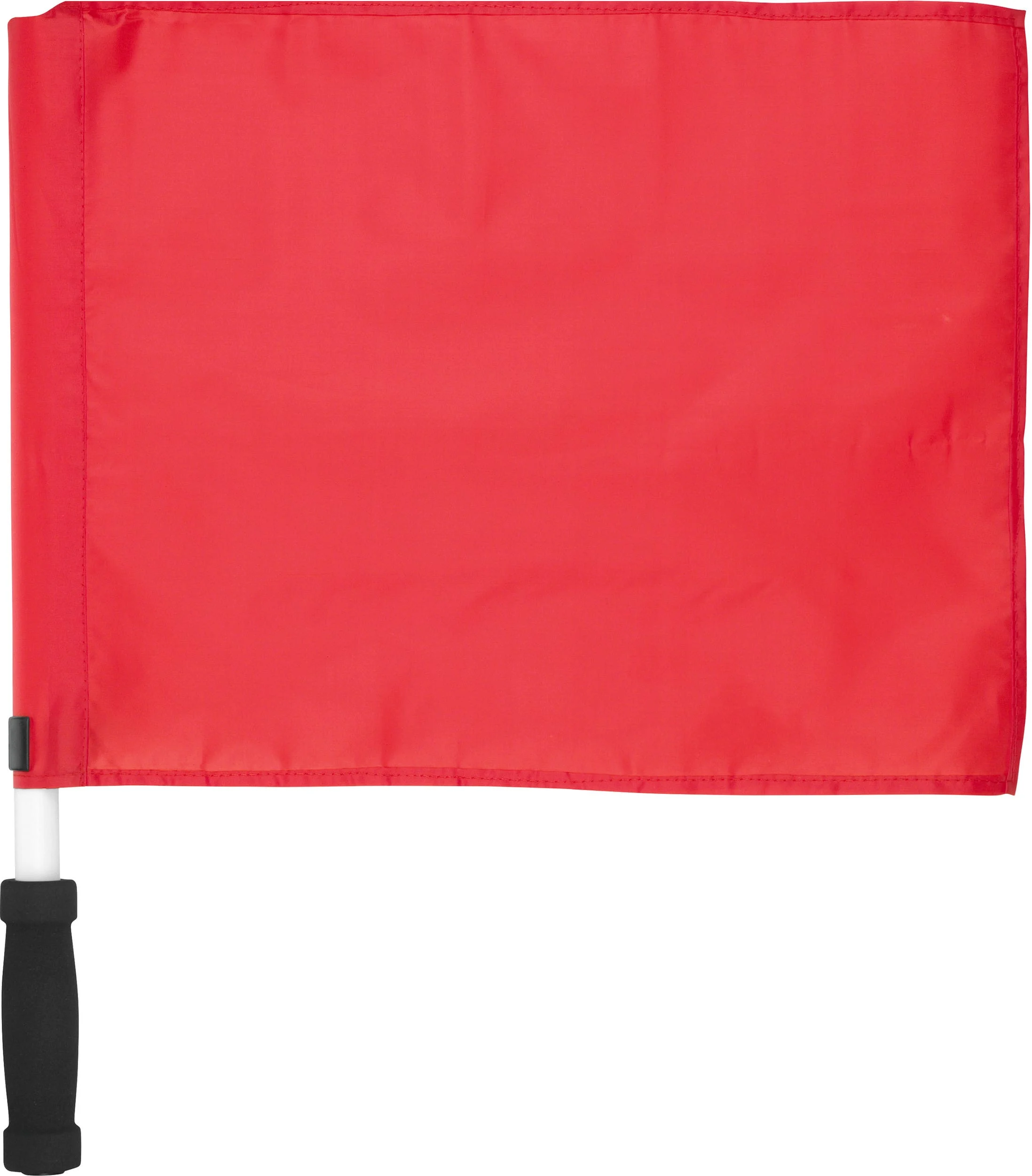 PA081 - Drapeaux unis