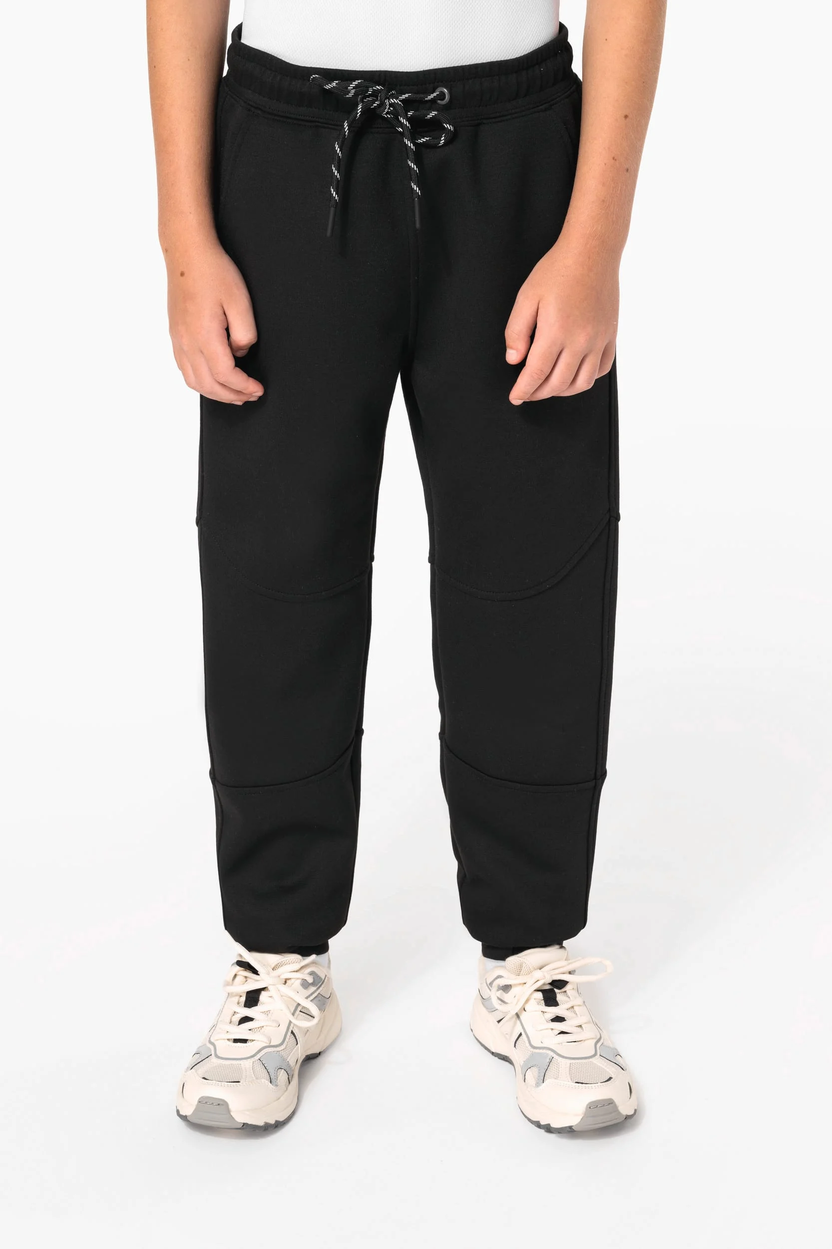 PA1019 - Pantalon performance enfant