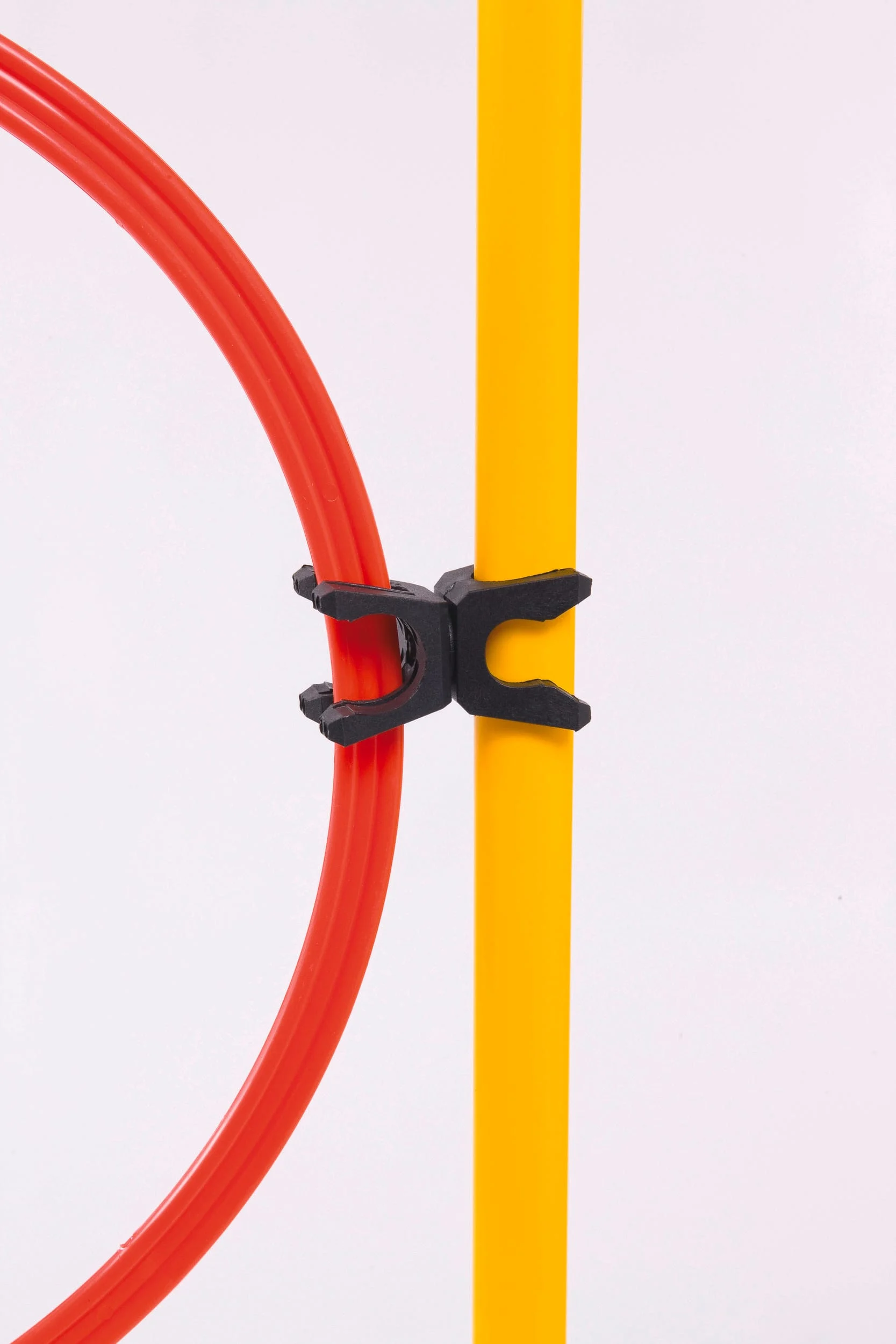 PA644 - Clips