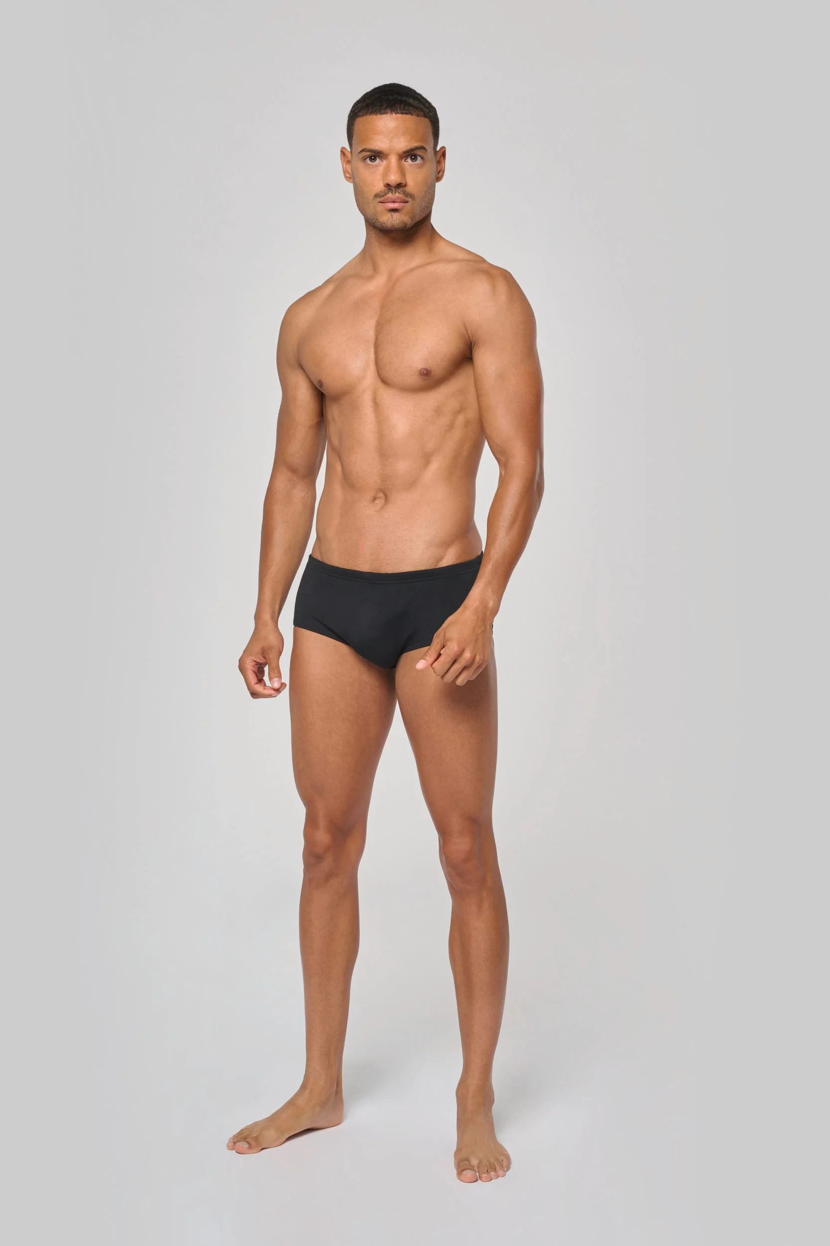 PA952 - Maillot de bain homme