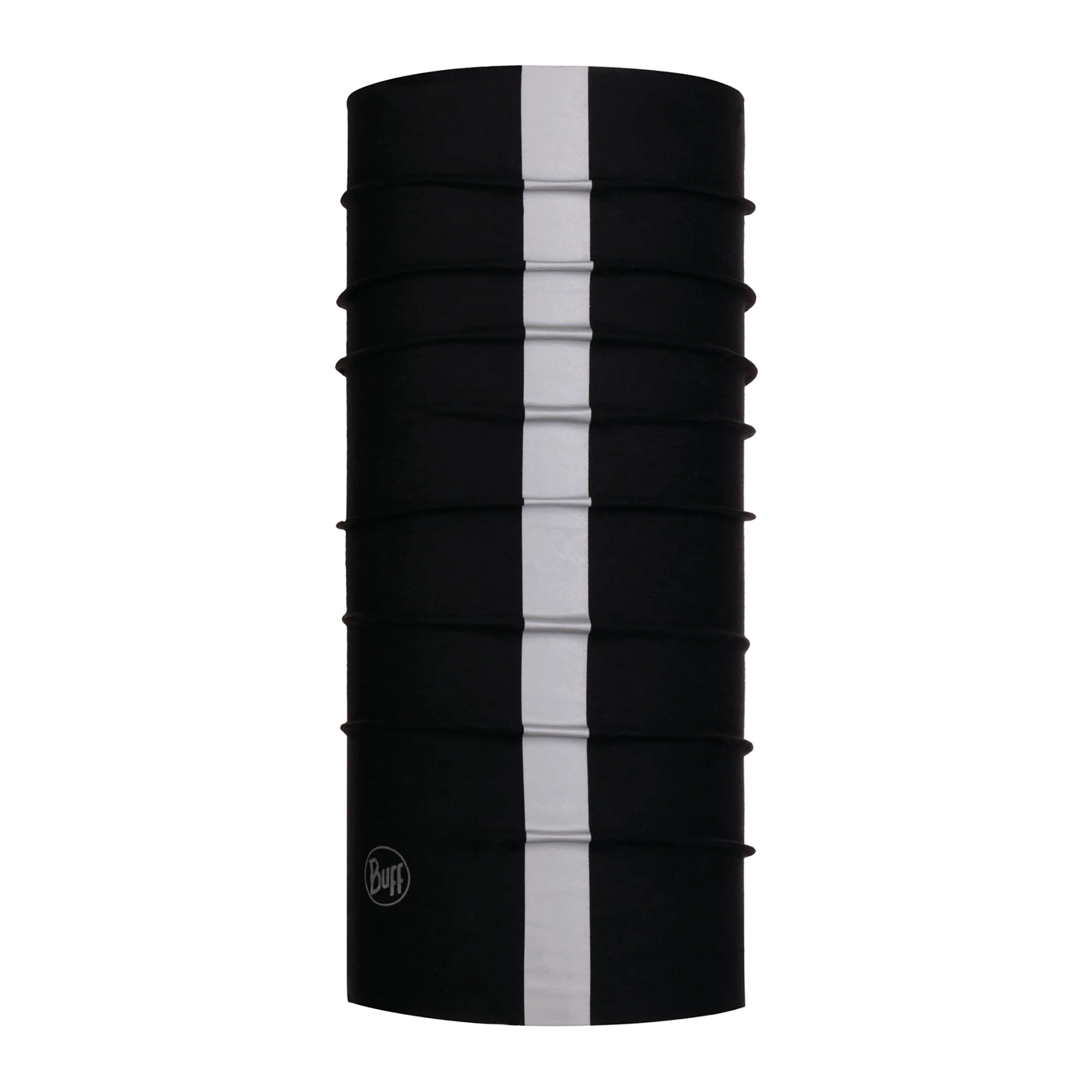 BUF134911 - Tour de cou Original EcoStretch Reflective
