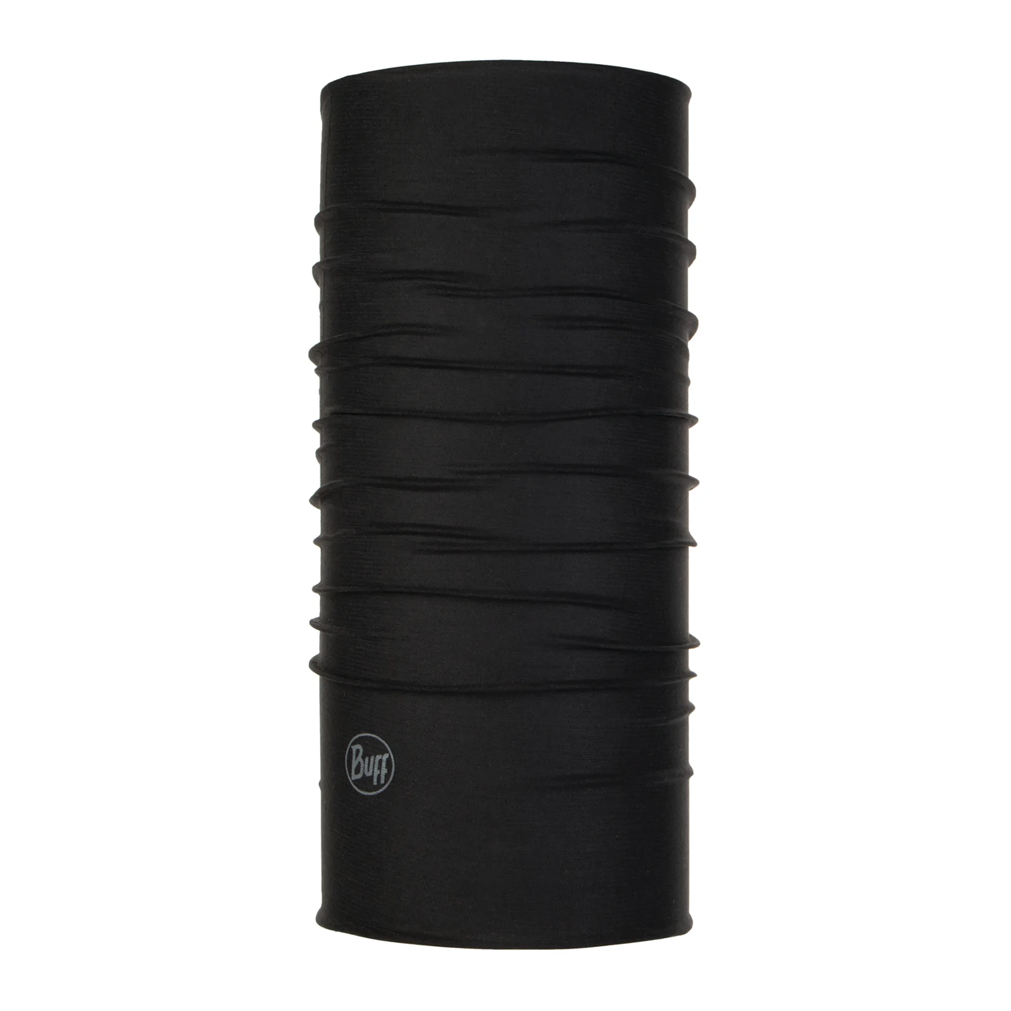 BUF139717 - Tour de cou UV