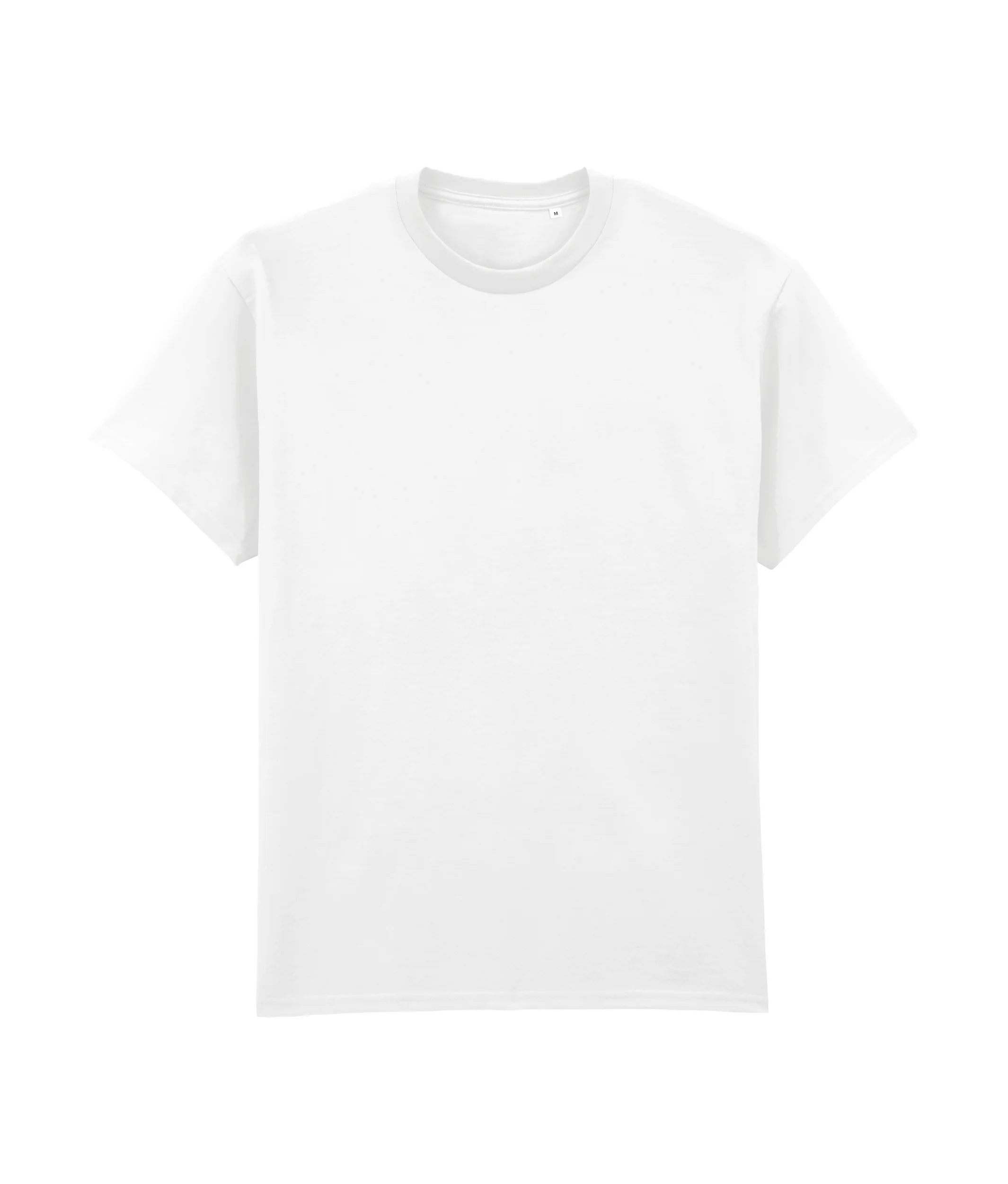 GI2000PFD - T-shirt Ultra Cotton adulte