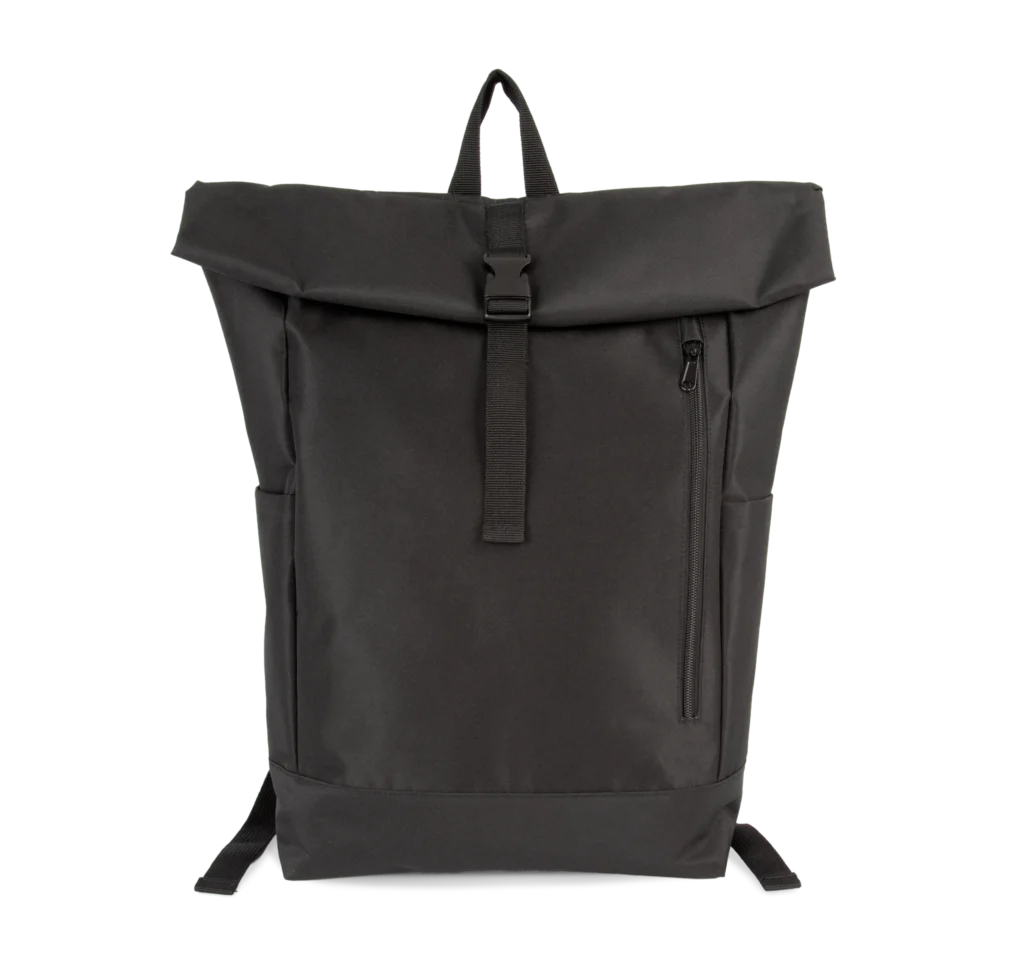 Sac à dos