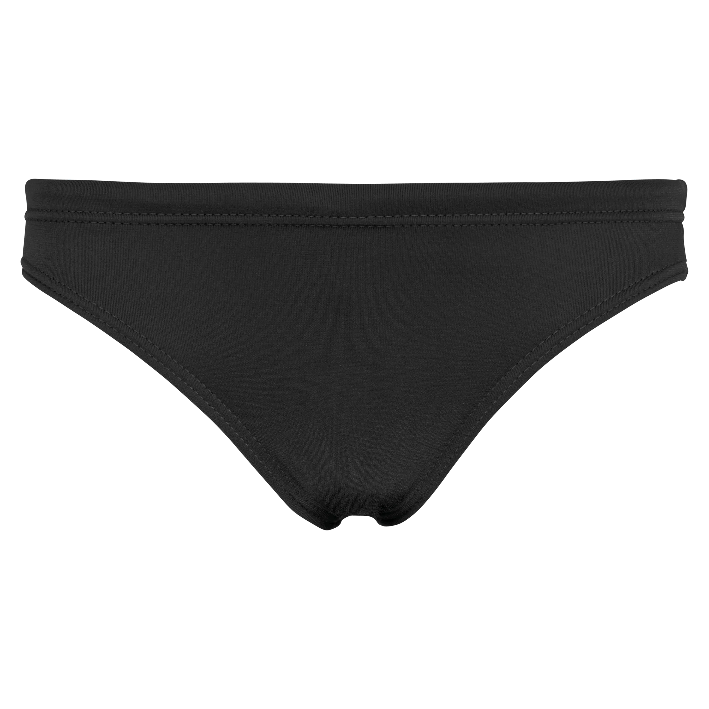 PA951 - Slip de bain garçon