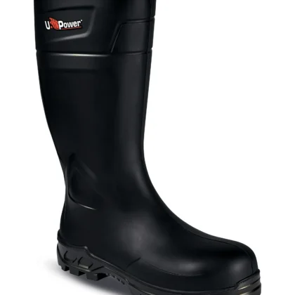 UPPU80010 - Bottes de sécurité DENIS