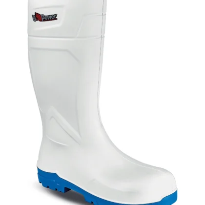 UPPU80012 - Bottes de travail MARC
