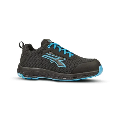 UPRE20084 - Chaussures de travail STINGER ESD