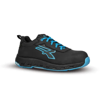 UPRE20134 - Chaussures de travail ALYX ESD