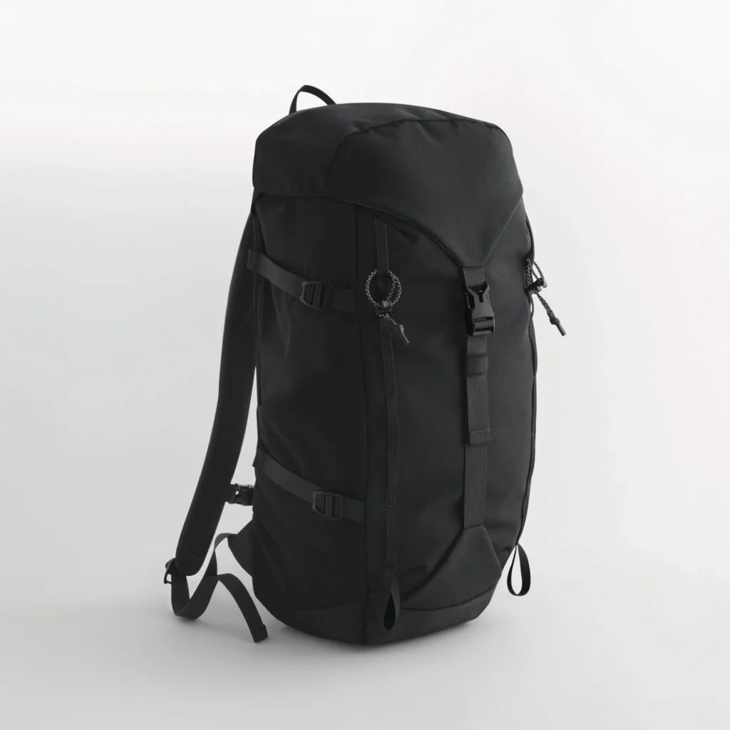 Sac à dos