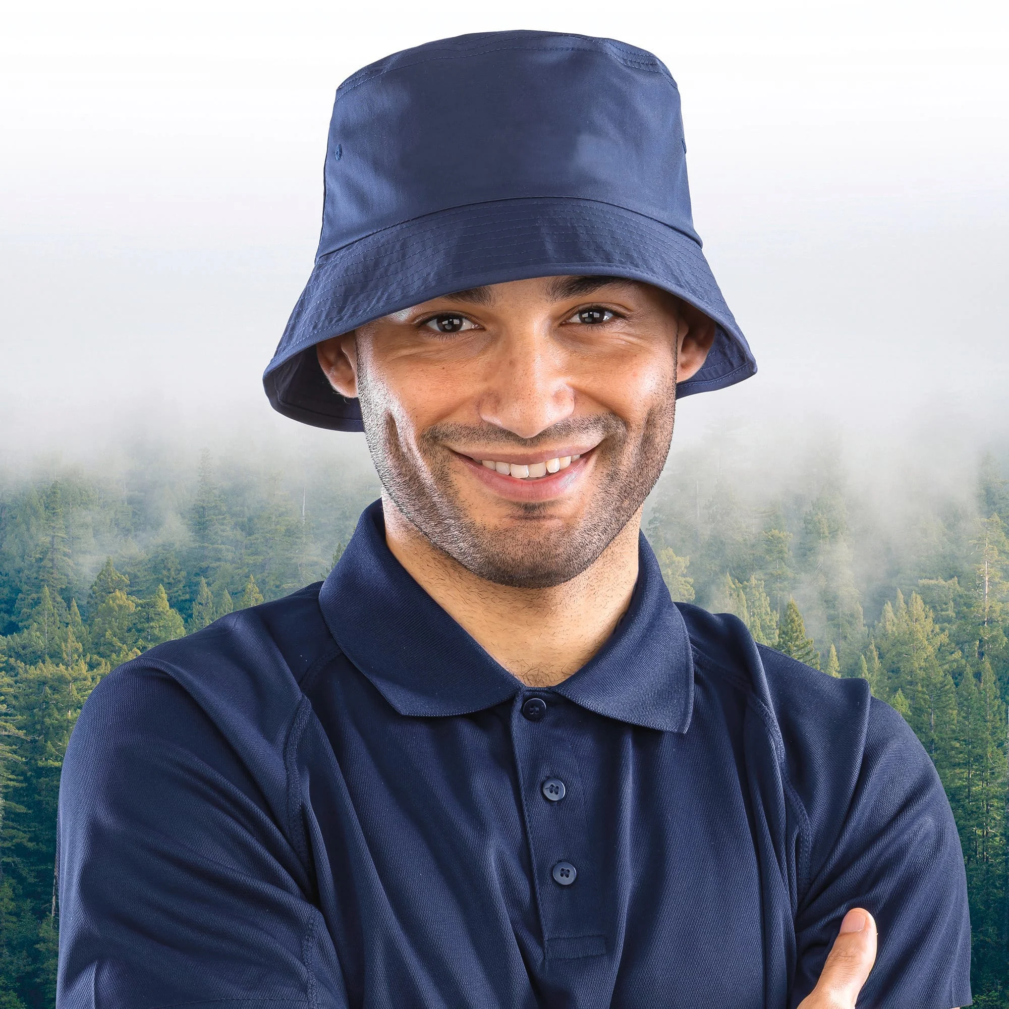 RC986X - Bob recyclé – Image 5