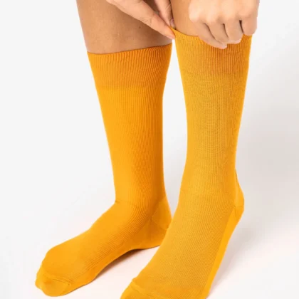 SP800 - Chaussettes écoresponsables unisexes