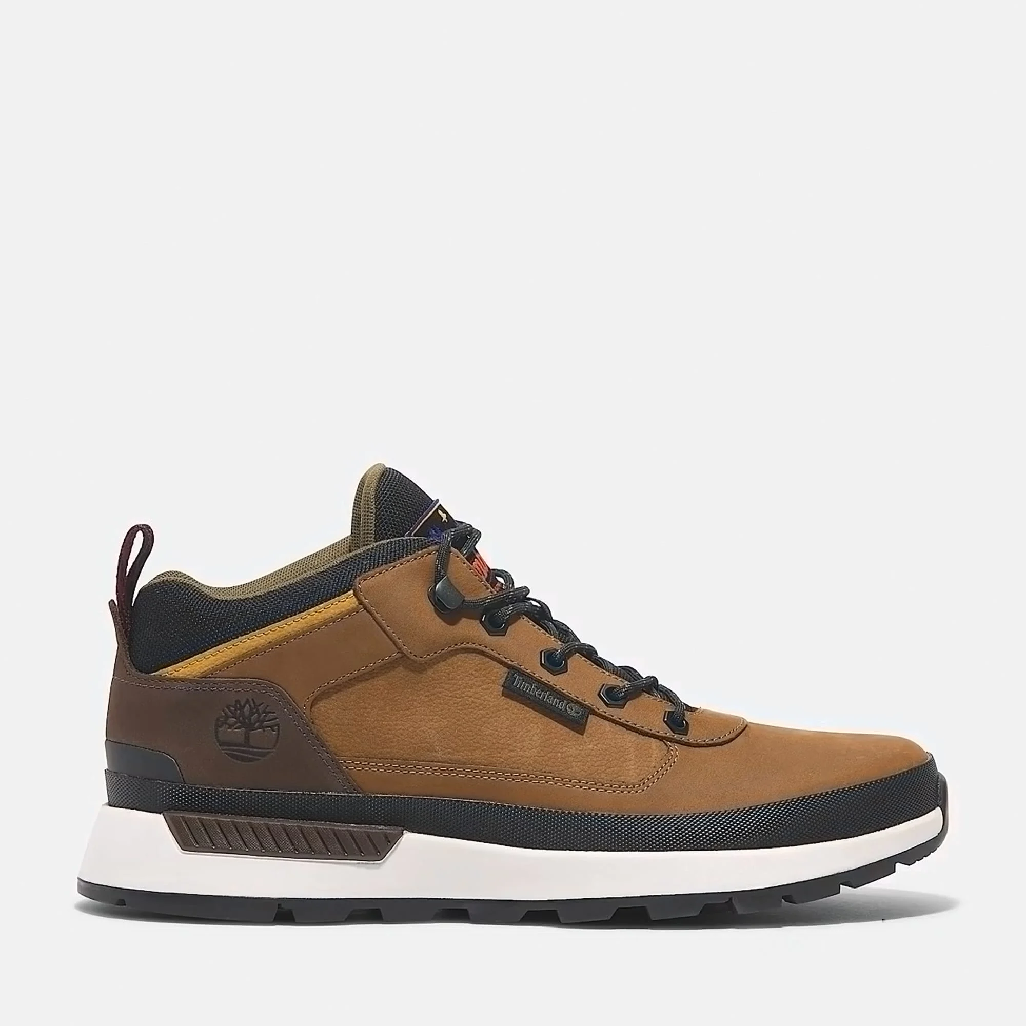 TB0A6DKNEM51 - Basket Field Trekker