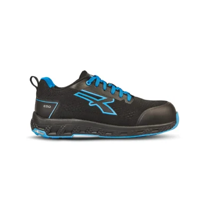 UPRE20036 - Chaussures de sécurité DEON