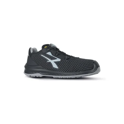 UPRI20414 - Chaussures de sécurité MONACO