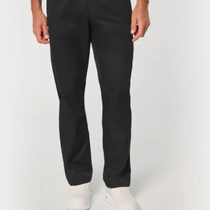 WK700 - Pantalon de cuisine écoresponsable unisexe