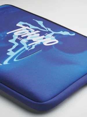 Sacs pour ordinateurs portables