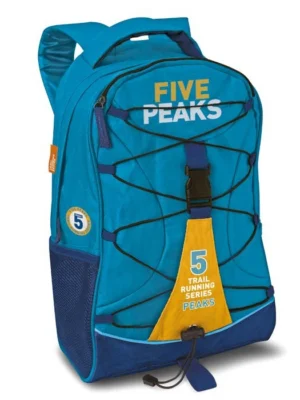 MB4004 - Sac à dos d'aventure