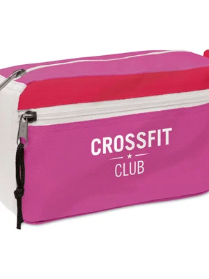 MB6001 - Trousse cosmétique en polyester 600D