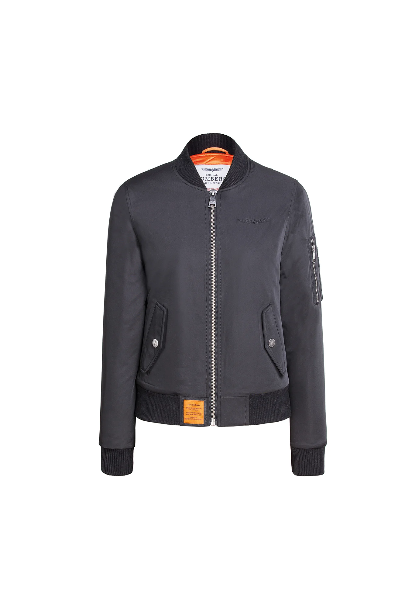 BBORIG - Blouson Original men