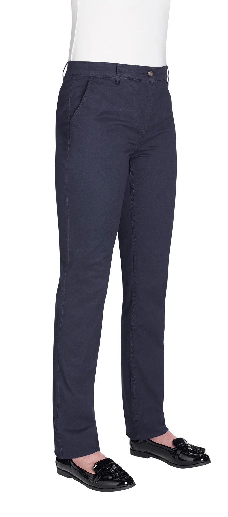 BT2404 - Liberty Chino