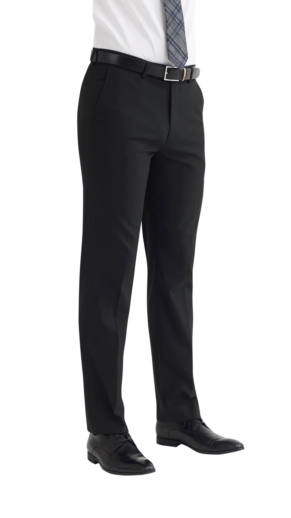 BT8845 - Pantalon Monaco