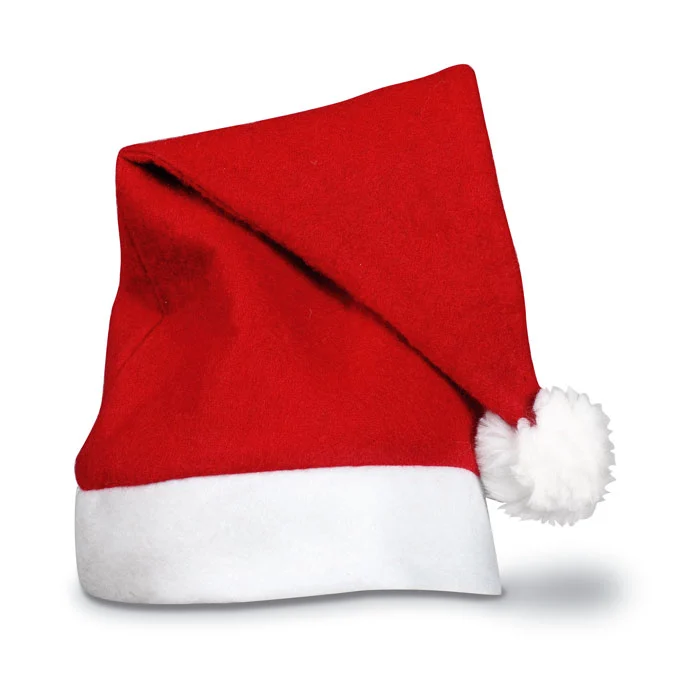 CX1015 - Chapeau de noël