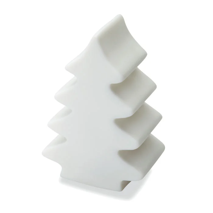 CX1362 - Lumière changeante  sapin