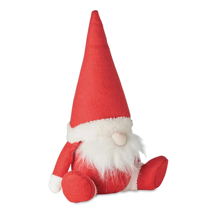 CX1482 - Lutin de Noel décoratif