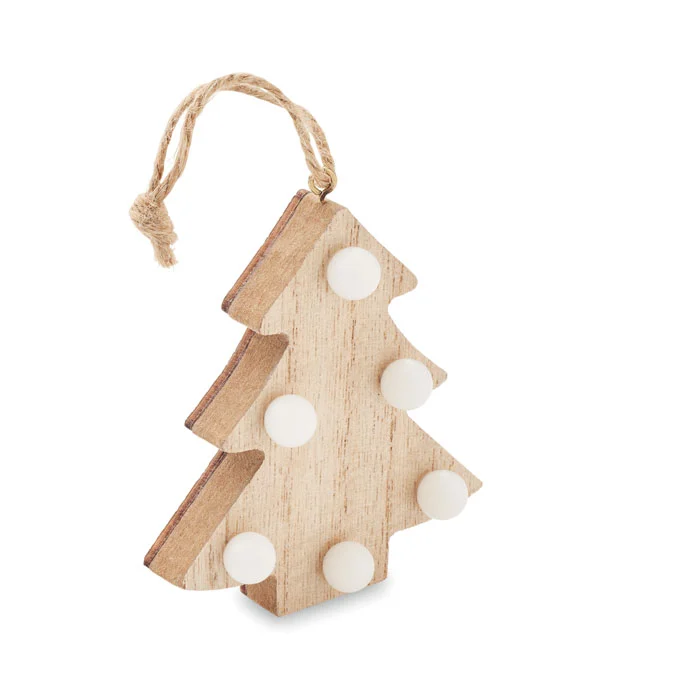 Cadeaux de saison