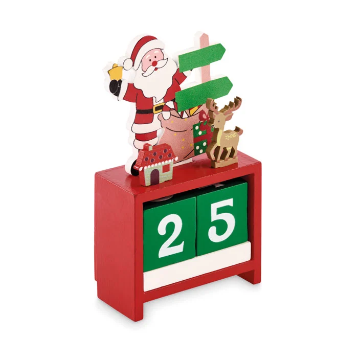 Cadeaux de saison