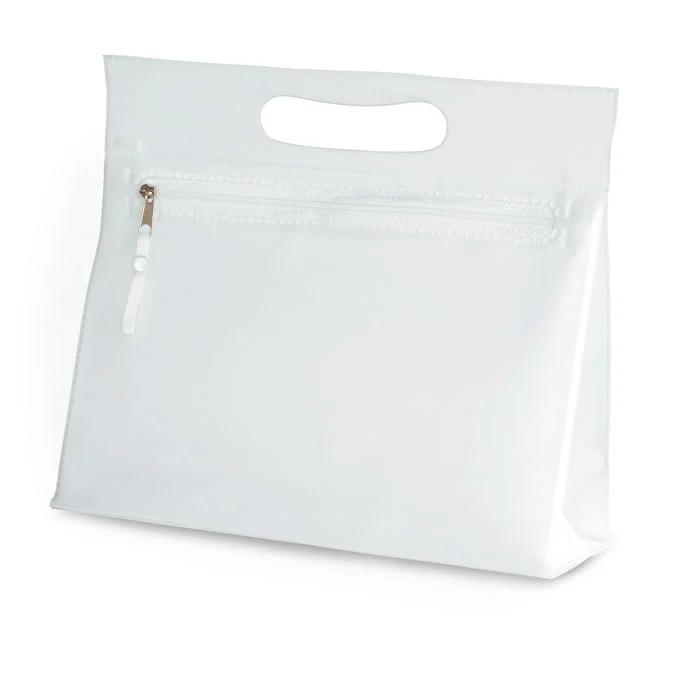 IT2558 - Trousse transparente