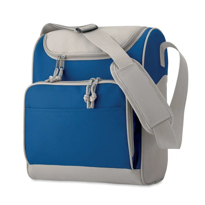 IT3101 - Sac isotherme avec poche
