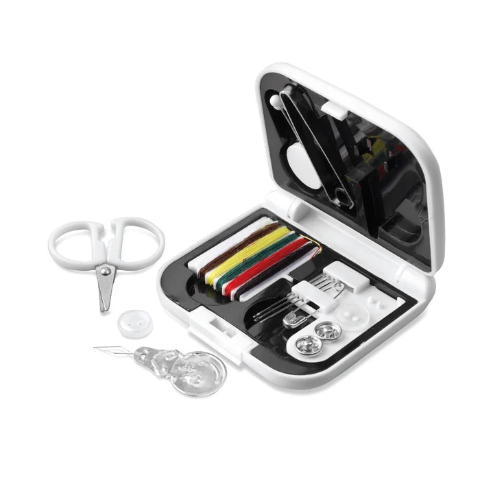 IT3552 - Set de couture de voyage