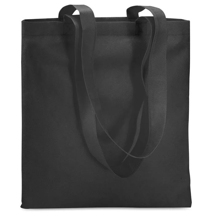 IT3787 - Sac de shopping